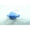 Videojet Ink Filter SP381102